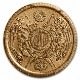 ��1�߶�� ���� ����4ǯ (1871ǯ) ��� MS-64 PCGS ����ƥ����������� ����