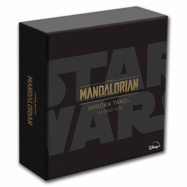 �������������� / �ޥ�����ꥢ�󥯥饷�å����������������ζ�� 1���� 250�ɥ� 2022ǯ�� �˥��� �˥塼��������¤ʾ��ȯ�� �ץ롼�� ���쥯����󥱡�������