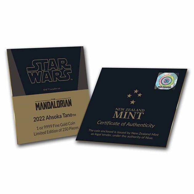 �������������� / �ޥ�����ꥢ�󥯥饷�å����������������ζ�� 1���� 250�ɥ� 2022ǯ�� �˥��� �˥塼��������¤ʾ��ȯ�� �ץ롼�� ���쥯����󥱡�������