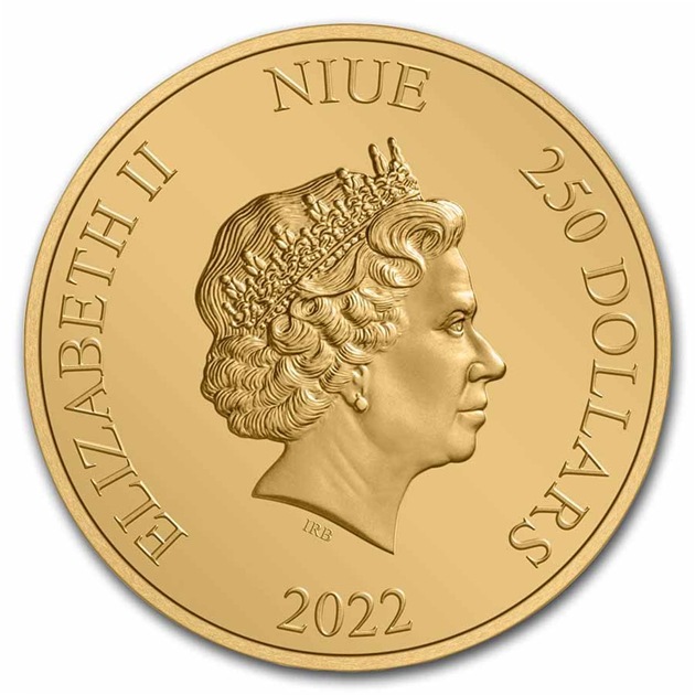 �������������� / �ޥ�����ꥢ�󥯥饷�å����������������ζ�� 1���� 250�ɥ� 2022ǯ�� �˥��� �˥塼��������¤ʾ��ȯ�� �ץ롼�� ���쥯����󥱡�������