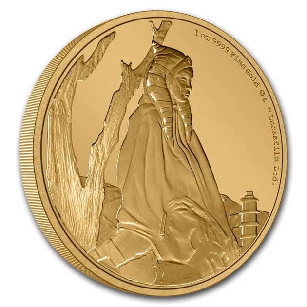 �������������� / �ޥ�����ꥢ�󥯥饷�å����������������ζ�� 1���� 250�ɥ� 2022ǯ�� �˥��� �˥塼��������¤ʾ��ȯ�� �ץ롼�� ���쥯����󥱡�������