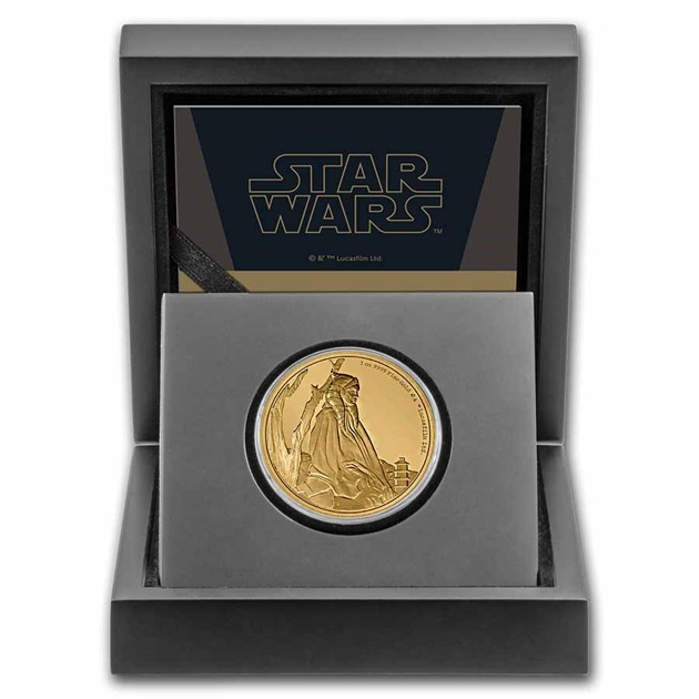 �������������� / �ޥ�����ꥢ�󥯥饷�å����������������ζ�� 1���� 250�ɥ� 2022ǯ�� �˥��� �˥塼��������¤ʾ��ȯ�� �ץ롼�� ���쥯����󥱡�������