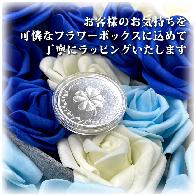 �����եȥ�åԥ󥰥��ץ�����F1 �ķϡۡ�