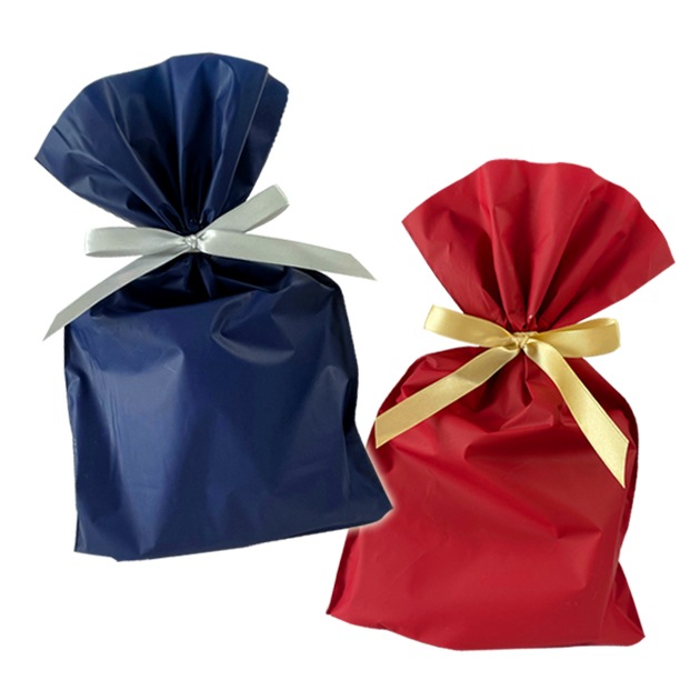 �����եȥ�åԥ󥰥��ץ�����F1 �ķϡۡ�