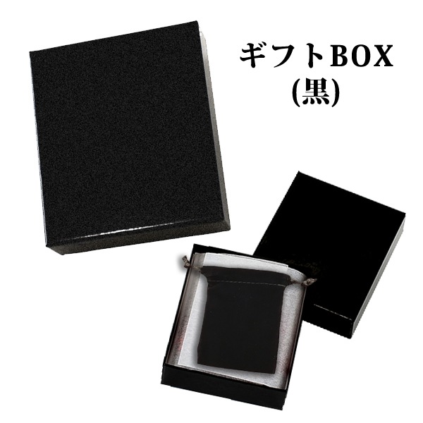 �����եȥ�åԥ󥰥��ץ�����F1 �ķϡۡ�