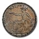 1850ǯ ������ �إ�����ƥ��� 1�ե�� ��� �ѥ�¤ʾ�� �إ�٥ƥ��� MS-65 NGC ����ƥ�����������