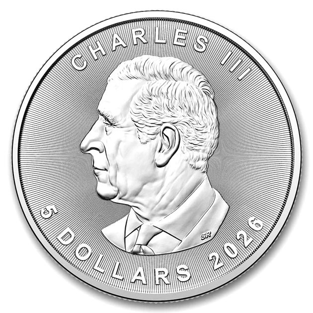 �������آ� ��2026ǯ�� �ᥤ�ץ��� 1����