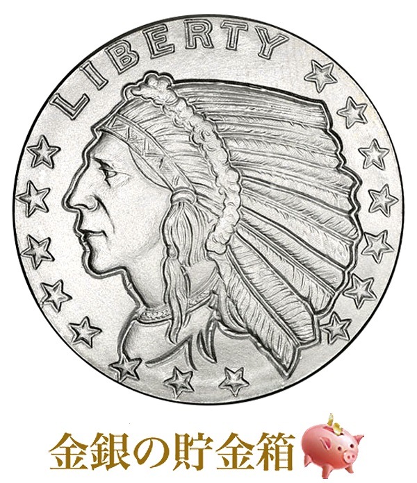 ǥ䥳 1/2