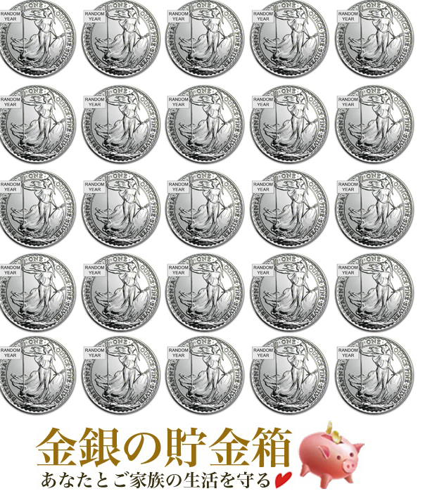 ֥꥿˥ 1 ࡦ䡼 25ĥå