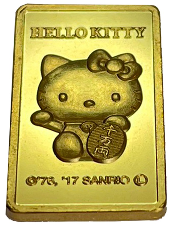 �ϥ������ƥ� ��ʡ ISHIFUKU ������ɥС� 5g