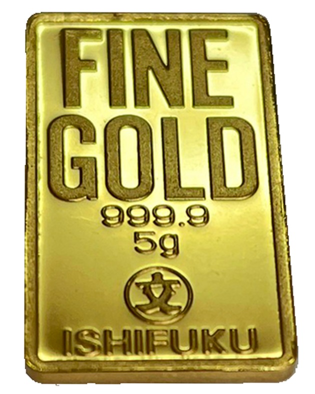 �ϥ������ƥ� ��ʡ ISHIFUKU ������ɥС� 5g