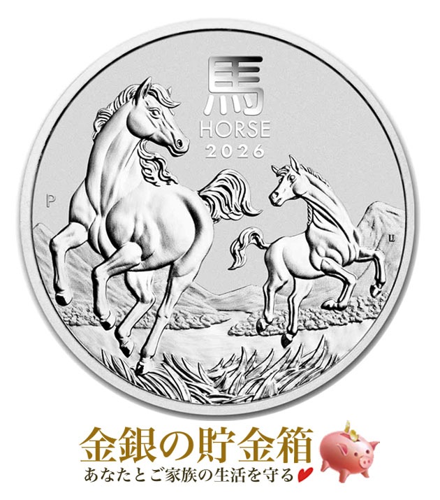 ��2026ǯ�� ���٥��޶�� 1/2����