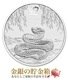 2025ǯ ٥إӶ 1/2