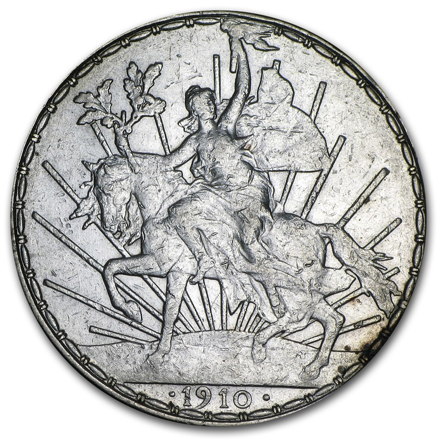 1910ǯ ᥭ Х꡼  1ڥ  ̥亮  ᥭƥ XF ƥ