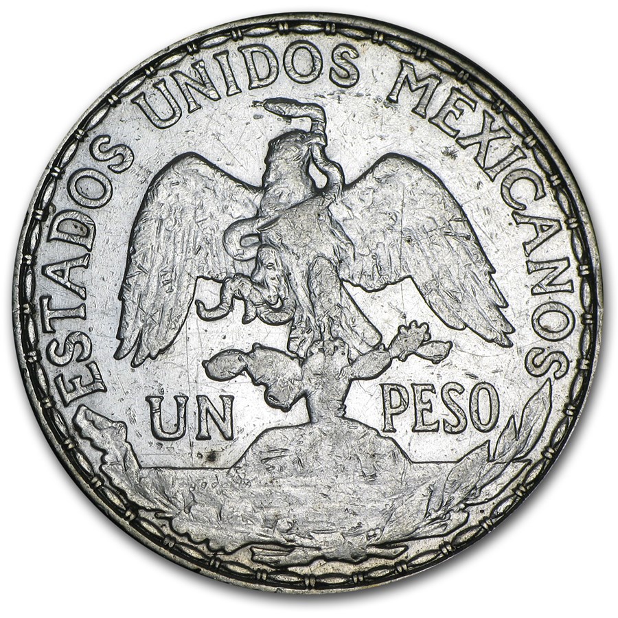 1910ǯ ᥭ Х꡼  1ڥ  ̥亮  ᥭƥ XF ƥ