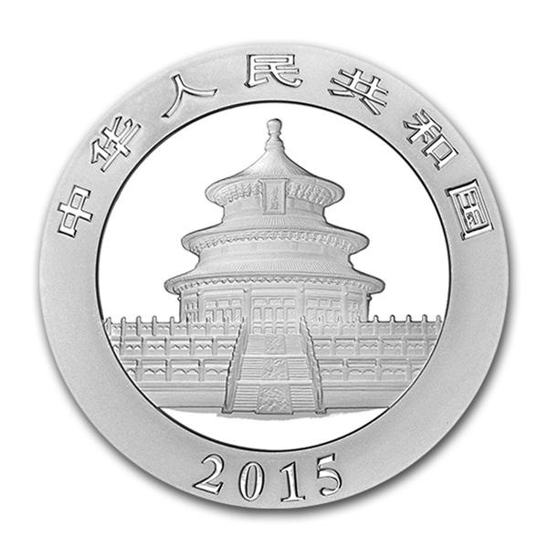 �ѥ����� 1���� 2015ǯ��