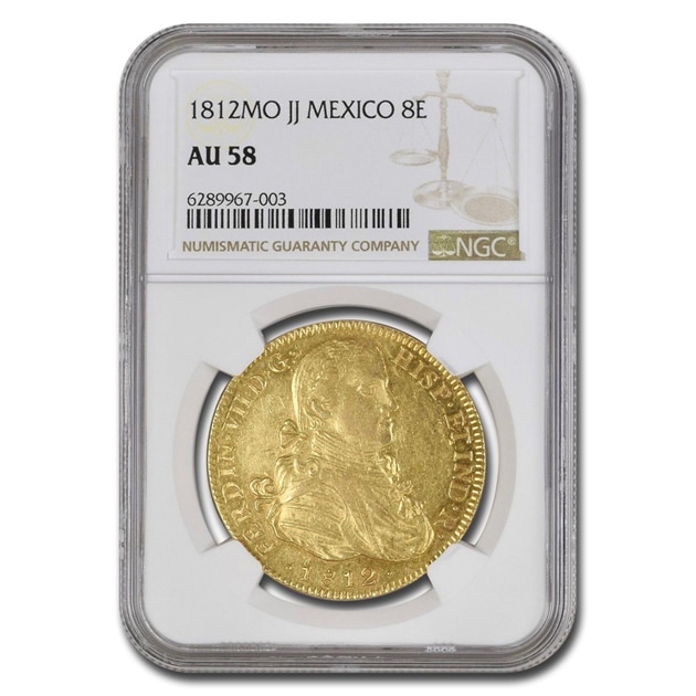 No.３アンティークコイン メキシコ硬貨 peso【早い者勝ち】入手困難 アンティークコイン ペソ メキシコ硬貨 peso 古銭 【早い者勝ち