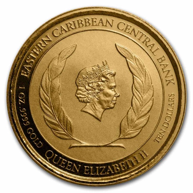 �ʥĥᥰ �ĥ꡼��� 1���� 10�ɥ� 2022ǯ�� ����ʥ�ȯ�� BU �֥ꥹ�����ѥå�����