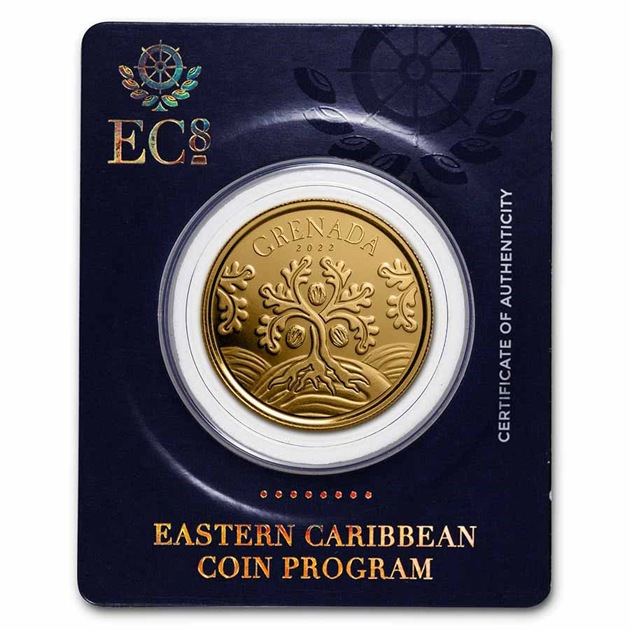 �ʥĥᥰ �ĥ꡼��� 1���� 10�ɥ� 2022ǯ�� ����ʥ�ȯ�� BU �֥ꥹ�����ѥå�����