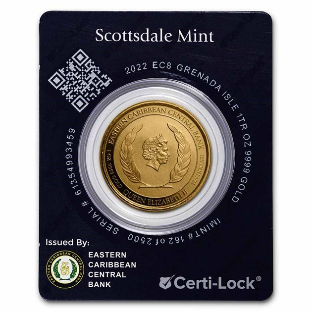 �ʥĥᥰ �ĥ꡼��� 1���� 10�ɥ� 2022ǯ�� ����ʥ�ȯ�� BU �֥ꥹ�����ѥå�����