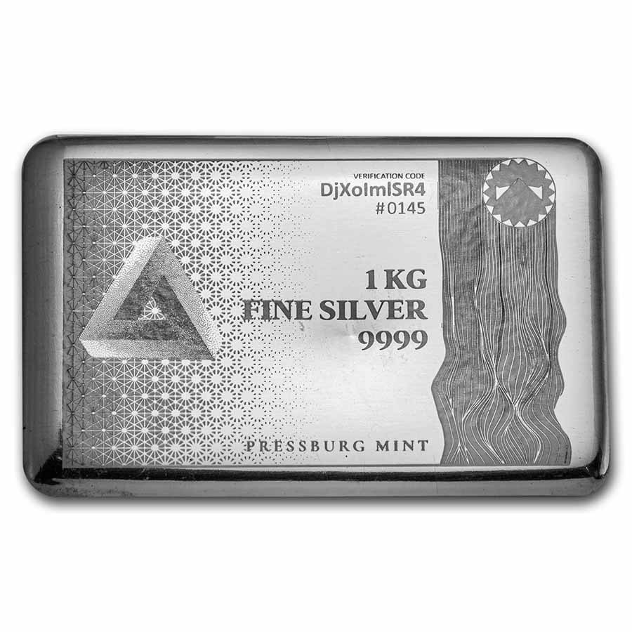 1_000000005632.jpg?1694396915