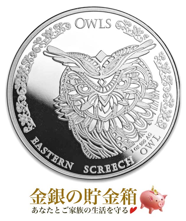 ����� �������Υϥ������ 1���� 2024ǯ��