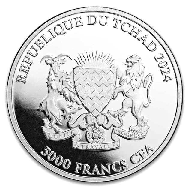 ����� �������Υϥ������ 1���� 2024ǯ��