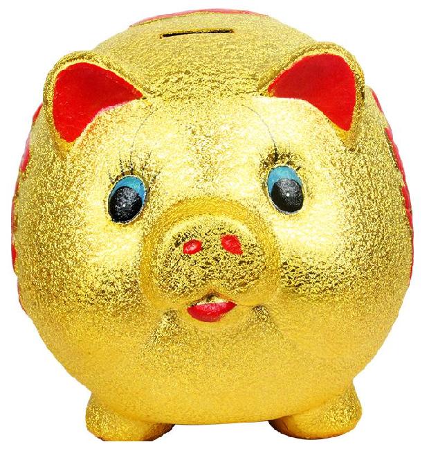 �⿧�����襤�������򾷤���֥�����Ȣ��M��