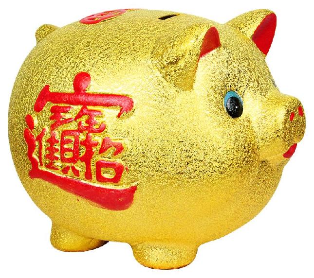 �⿧�����襤�������򾷤���֥�����Ȣ��M��