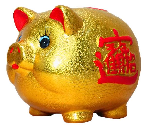 �⿧�����襤�������򾷤���֥�����Ȣ��M��