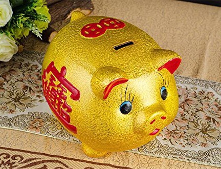 �⿧�����襤�������򾷤���֥�����Ȣ��M��