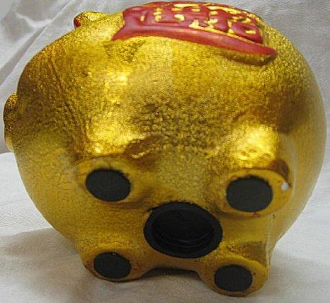 �⿧�����襤�������򾷤���֥�����Ȣ��M��