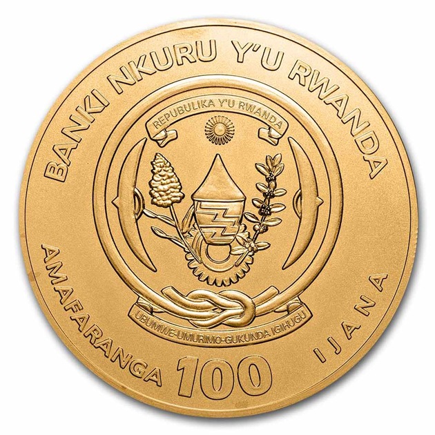 �ӥ��ȥꥢ�� 500��ǯ��ǰ��� 1���� 2019ǯ�� ������ ��������¹�