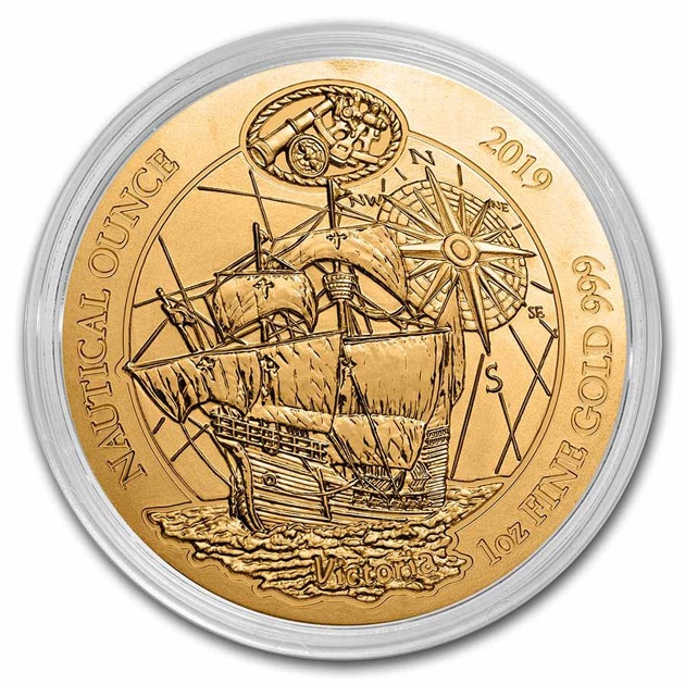 �ӥ��ȥꥢ�� 500��ǯ��ǰ��� 1���� 2019ǯ�� ������ ��������¹�