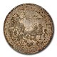 1648ǯ �ɥ��� �ߥ�󥹥������¾��� �� ������ MS-61 PCGS ����ƥ�����������