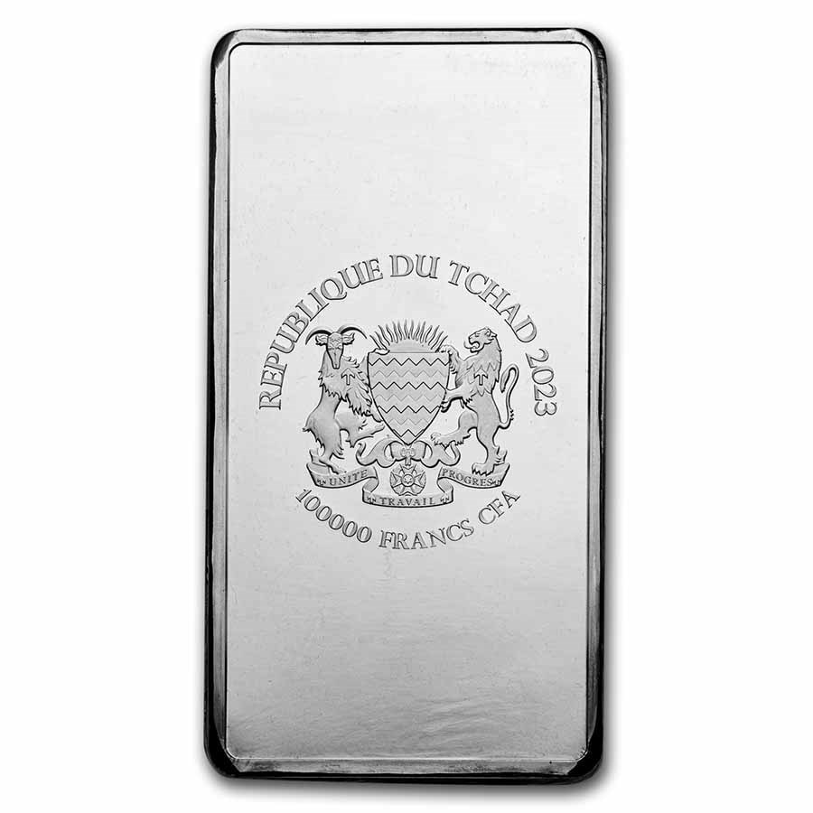 2023ǯ ���󥴥å� ���� ���������ڡ� ����С��С� 1kg 100000CFA�ե�� ����ɶ��¹� �������� �������� ������С� BU