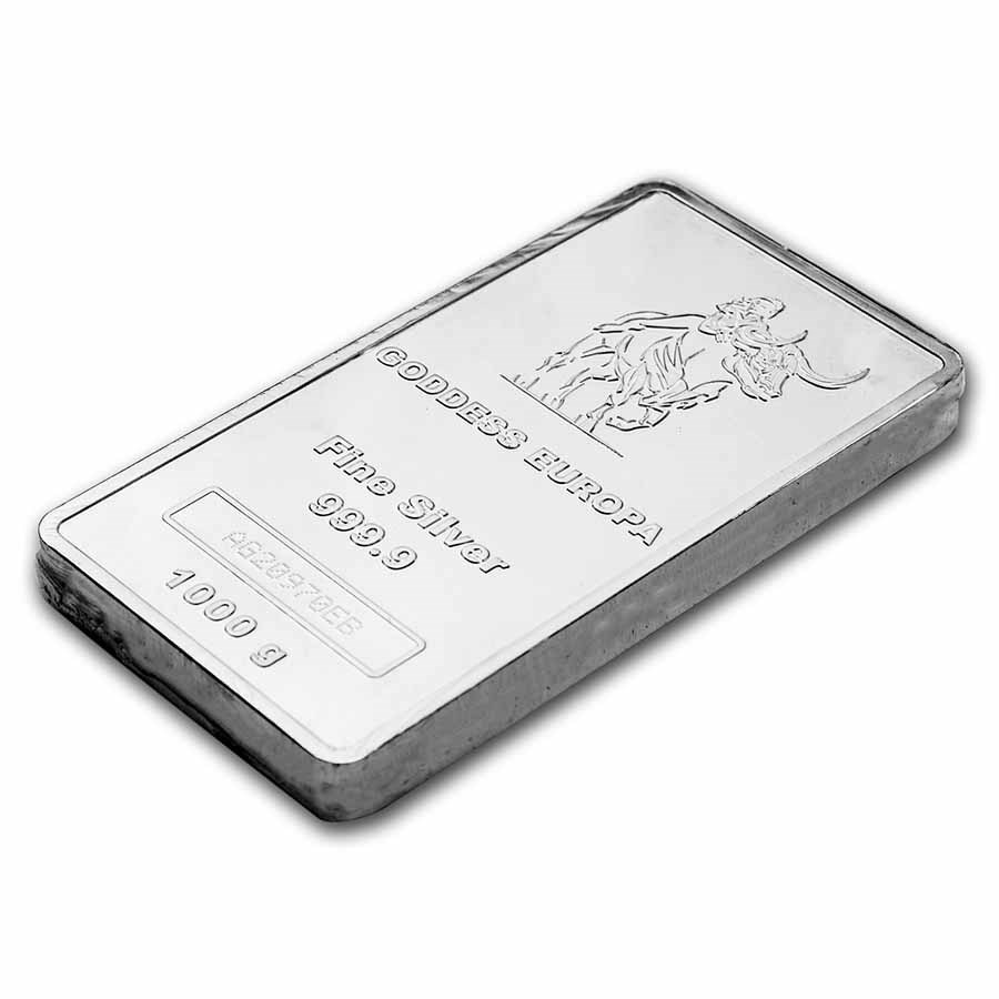 2023ǯ ���󥴥å� ���� ���������ڡ� ����С��С� 1kg 100000CFA�ե�� ����ɶ��¹� �������� �������� ������С� BU