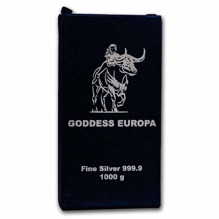 2023ǯ ���󥴥å� ���� ���������ڡ� ����С��С� 1kg 100000CFA�ե�� ����ɶ��¹� �������� �������� ������С� BU