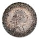 1794ǯ �ե������� �إ� �ϡ��ե��顼 ��� 50����� �������� �إ��� ����ꥫ�罰��¤ʾ�� �ե���ǥ�ե��� XF-40 PCGS (O-101) ����ƥ�����������