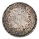 1794ǯ �ե������� �إ� �ϡ��ե��顼 ��� 50����� �������� �إ��� ����ꥫ�罰��¤ʾ�� �ե���ǥ�ե��� XF-40 PCGS (O-101) ����ƥ�����������
