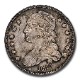1832ǯ ����åץ� �Х��� ���������� ���顼 ��� 25����� �������� ����ꥫ�罰��¤ʾ�� �ե���ǥ�ե��� MS-65 NGC (B-2) ����ƥ�����������