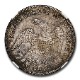 1832ǯ ����åץ� �Х��� ���������� ���顼 ��� 25����� �������� ����ꥫ�罰��¤ʾ�� �ե���ǥ�ե��� MS-65 NGC (B-2) ����ƥ�����������