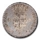 1807ǯ 륤ܥʥѥ ۥȹ 50С  С  ʥݥ쥪  饦   MS-64+ PCGS (Holland) ƥ