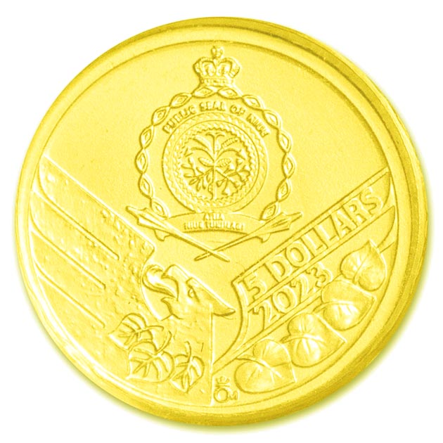 �������饤������ 0.5g 2023ǯ
