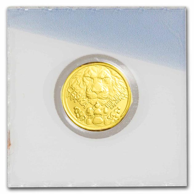 �������饤������ 0.5g 2023ǯ