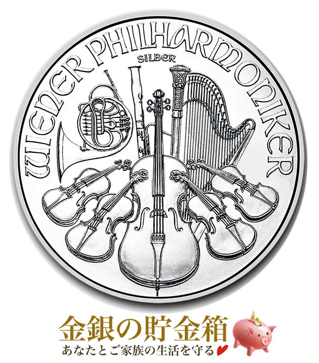 �������آ���2026ǯ�� ���������� 1����