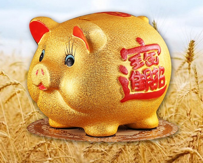 �⿧�����襤�������򾷤���֥�����Ȣ��L��