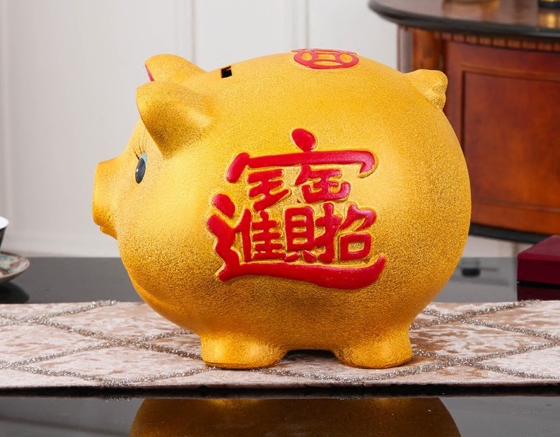 �⿧�����襤�������򾷤���֥�����Ȣ��L��