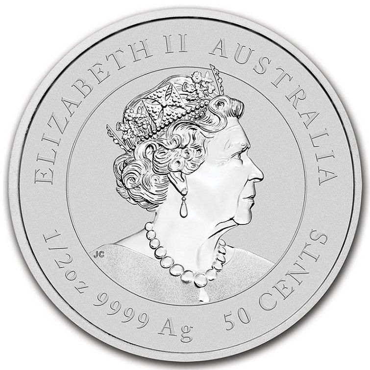 ���ٱ���� 1/2����  2021ǯ��