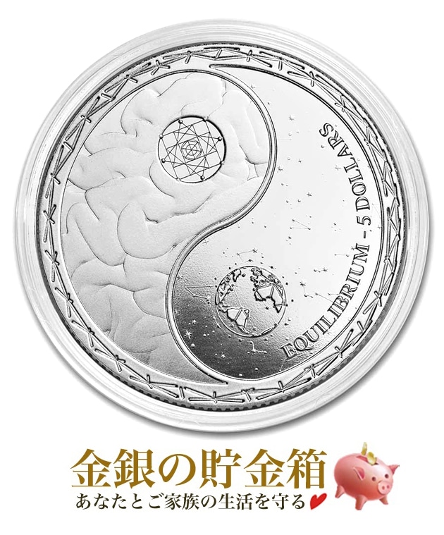 ˿޶ 1 2022ǯ ꥢ